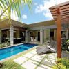 piscine clos du littoral ile maurice